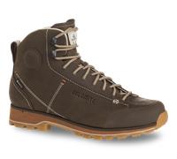 Dolomite Outdoor Damen Wanderstiefel 54 High FG Evo GTX Gore-Tex Braun Größe 40