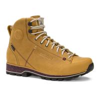 Dolomite 54 High Fg Evo Gore-tex Women, Oak Brown / 36, Damen Schuhe