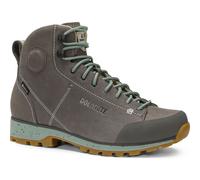 Dolomite 54 High Fg Evo Gore-tex Women's Shoe gunmetal grey (1076) 6.5