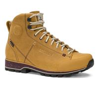 Dolomite 54 High Fg Evo Gore-tex Women's Shoe oak brown (1378) 7