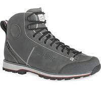 Dolomite Cinquantaquattro High Fg Evo Gore-tex® Wanderstiefel EU 42 Pewter Grey