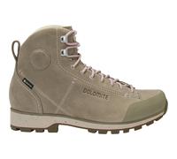 Dolomite DOL Shoe Ws 54 High Fg Evo GTX KA - 5 UK