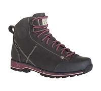 Dolomite 54 High Fg Evo GTX Damen Freizeitschuhe Anthracite Grey | 39