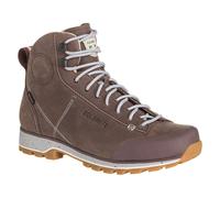 Dolomite Damenstiefel 54 High FG Evo GTX Braun Größe 39,5 EU