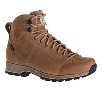 Dolomite 54 High FG Evo GTX Damen Freizeitschuhe braun Größe 37.5 Lifestyle Wasserdicht