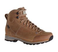 Dolomite 54 High Fg Evo GTX Damen Freizeitschuhe Tangerine Orange | 38.5
