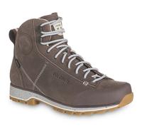 Dolomite 54 High Fg Evo GTX Damen plum brown