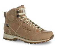 Dolomite Outdoor Damenschuh 54 High Fg Evo Gore-Tex Taupe/Beige (0848) Größe 6.5