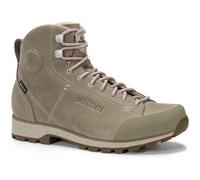 Dolomite 54 High FG Evo GTX Women