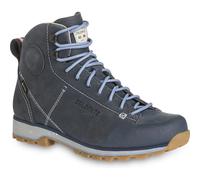 Dolomite 54 High Fg Evo GTX Damen Stiefel, blau, Größe 38 ⅔ 38 ⅔