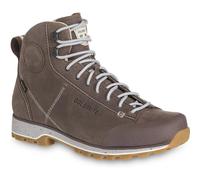 Dolomite 54 High Fg Evo GTX Damen Freizeitschuhe braun | 41.5