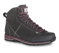 Dolomite 54 High Fg Evo GTX Damen Freizeitschuhe Anthracite Grey | 37.5