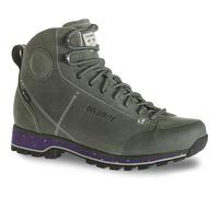 Dolomite Cinquantaquattro High Fg Evo Goretex Stiefel EU 42 Ivy Green