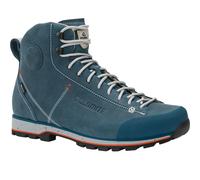 Dolomite 54 High FG Evo GTX Freizeitschuhe legion blue Größe 41.5 Lifestyle Wasserdicht