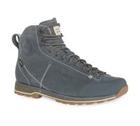 Dolomite 54 High Fg Evo GTX Herren Freizeitschuhe denim blue | 41.5