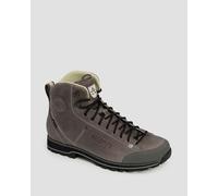 Dolomite 54 High Fg Evo Gtx Hohe Wanderschuhe Aus Leder In Grau 292529-1605 Grau 37;38