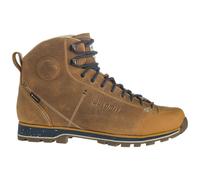 Dolomite Cinquantaquattro 54 High FG Evo GTX golden yellow (10,5 | EU 45)