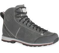 Dolomite 54 High FG Evo GTX pewter grey - Größe 8UK
