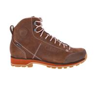 DOLOMITE 54 High FG EVO GTX Schuh Damen Taupe Beige 39 1/2 - UK 6