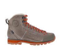 DOLOMITE 54 High FG EVO GTX Schuh unisex Dark brown 42 - UK 8