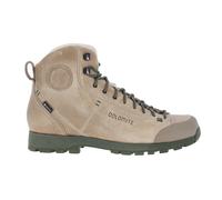 DOLOMITE 54 High FG EVO GTX Schuh unisex Dark brown 45 - UK 10,5