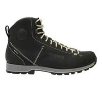 Dolomite 54 High FG Evo GTX Schuhe (Größe 39.5, black)