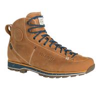 Dolomite Outdoor Wanderschuh 54 High FG EVO GTX 292529-0922 Golden Yellow Größe 40 2/3