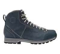 Dolomite 54 High FG Evo GTX Schuhe (Größe 46.5, blue navy)