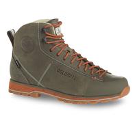 DOLOMITE Herren Multifunktionsstiefel DOL Shoe 54 High Fg Evo GTX Sage Green 45 ⅔ (7616185094739)