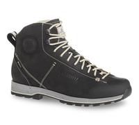 Dolomite Shoe 54 High Fg Evo GTX black (0119) 13