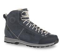 Dolomite Schuhe DOL Shoe 54 High FG Evo GTX Blau Navy Herren 10.5 UK