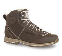 Dolomite Shoe 54 High Fg Evo GTX dark brown (0300) 13