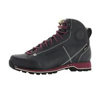 Dolomite 54 High FG Evo GTX Women, 5.0UK/38 EU, Anthracite Grey
