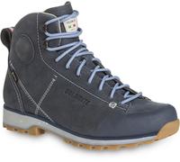 Schuhe Dolomite 54 High Fg Evo Gore-tex (Braun) Damen 7 UK