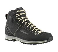 Dolomite 54 High FG Gore-Tex Black 45 2/3