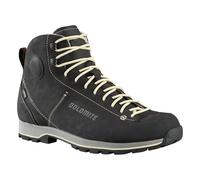DOLOMITE 54 High Fg GORE-TEX - Damen Outdoorschuhe Cinquantaquattro - UK 4,5