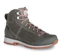DOLOMITE 54 High Fg GORE-TEX - Damen Outdoorschuhe Cinquantaquattro - UK 4,5