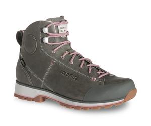 DOLOMITE 54 High Fg GORE-TEX - Damen Outdoorschuhe Cinquantaquattro - UK 7