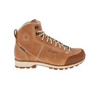 DOLOMITE 54 High FG GTX Damen Black 37 1/2 - UK 4,5
