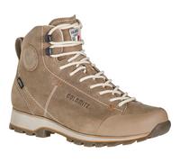 Dolomite 54 High Fg GTX Damen Freizeitschuhe, braun, Größe 38 38