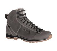 Dolomite 54 High Fg GTX Freizeitschuhe ermine brown | 45.5