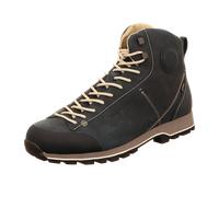 Dolomite - Shoe Cinquantaquattro High FG GTX - Freizeitstiefel, Gr. 42 UK 8, grau (BlueNavy)