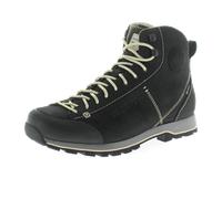 Dolomite 54 HIGH FG GTX für Herren, braun, Größe 44 ½ EU / 10 UK