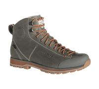 Dolomite 54 High Fg GTX Herren Freizeitschuhe oliv | 47.5