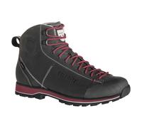 Dolomite 54 High Fg GTX Herren Freizeitschuhe schwarz | 44
