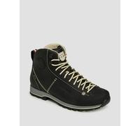 Dolomite 54 High Fg Gtx Schuhe 247958-119 Schwarz 47