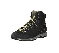 Dolomite - 54 high schwarz