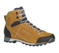 Dolomite - 54 Hike Evo Gore-Tex Golden Yellow - 9 - Wanderschuhe Jaune 9