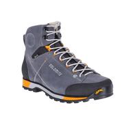 DOLOMITE 54 Hike Evo Gore-Tex Gunmetal Grey 47 - UK 12