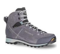 Dolomite Shoe W's 54 Hike Evo GTX dusty purple (1341) 5.5